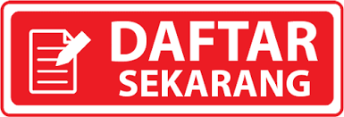 Moreover, selangor gov has yet to grow their social media reach, as it's relatively low at the moment: Tabung Kumpulan Wang Biasiswa Negeri Selangor