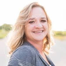 Dawn Humphrey's Instagram, Twitter & Facebook