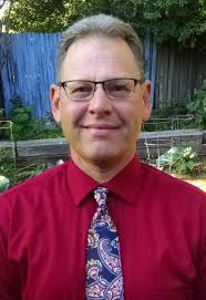 Goetz would bring transportation know-how to the City Council