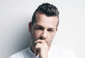 Fergie Music & Downloads