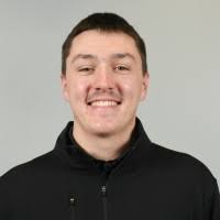 100+ "Hintzsche" profiles