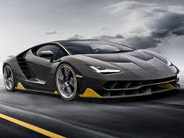 Klik pada gambar thumbail untuk mengunduh gambar ukuran penuh. Ini Ialah Model Model Lamborghini Yang Paling Ekstrem Pernah Dihasilkan Mekanika