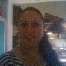 yuly maritza lara (@yuyolym)