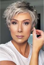 Hair Lift Tips: Boost Texture and Hold with Kenra