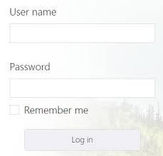 Send or request money from friends or family. Td Bank Online Banking Login Creditcardapr Org