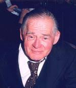 Kenneth S. Osgood, Sr.
