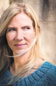 20 nye job til Ringkøbing