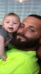 Fundraiser for Heather Klein by Terri Hatfield