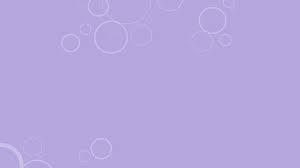 Collection of lavender flowers on a white background. Plain Lavender Color Background Novocom Top