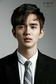 Pin By Faith Morfe On Korean Dramas Asian Men Hairstyle Korean Men Hairstyle Asian Man Haircut