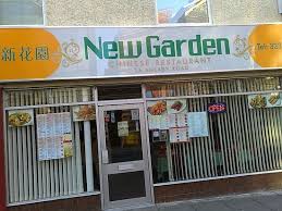 Not one negative remark could change my mind. New Garden Kingston Upon Hull Restaurant Reviews Photos Phone Number Tripadvisor