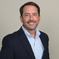 100+ "& Rhea" profiles