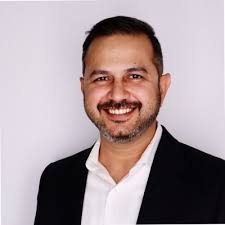 Reignite Your Passion for Sustainability Innovation