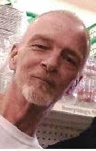 Obituary information for William Charles Thorpe