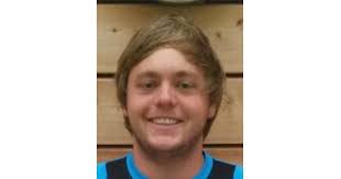 Kevin Emanuel Obergriessnig