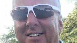 James J. "Jim" Kennedy Obituary (1958