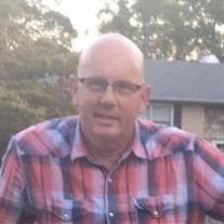 Mr. Ronald Champion Obituary