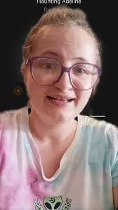 Haunting Adeline Wydanie Specjalne Open