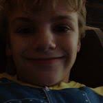 Jacob Hoak's Instagram, Twitter & Facebook