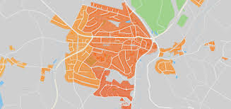 Paraguay property / real estate for sale direct from private sellers & agents. Mietspiegel Much 2021 Was Mieten In Much Kostet