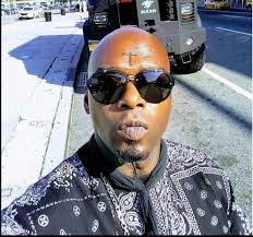 Pepa Says She Struggled To Respectfully Show Allegedly Abusive Relationship  With Ex-Husband, Rapper Treach In Biopic + Salt Says Her Struggle With  Bulimia Lead To Group Ending