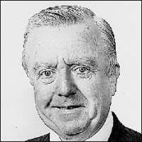 John Dillon Obituary