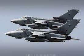 Sign up for free today! Pin On Flying Objects