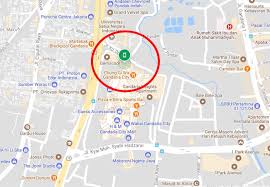 Untuk cara menemukan hp yang hilang itu lumayan lama apalagi cara menemukan hp yang hilang dalam kea. Cara Melacak No Hp Lewat Satelit Paling Akurat Dan Mudah