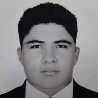 30+ "Delfin-diaz" profiles