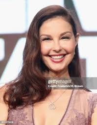 541 Frederick Judd Photos & High Res Pictures