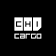CHI Deutschland Cargo Handling GmbH
