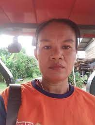 โซเชียลขุดไม่ยั้ง คดีการเสียชีวิตปริศนาของน้องชมพู่ เผยแม่ท้องตอนแยกกันอยู่กับพ่อ แต่รู้แหละว่าลูกใคร ชี้ พฤติกรรมน่าสงสัย ฟันธงมือฆ่า 100% Ipxoiz9eqxwdpm