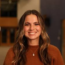 Staff & Leadership — HOPE Church