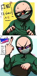 Joke Porn - Page 12 Of 16 - Rule 34