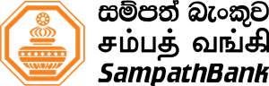 Size of this png preview of this svg file: Rhb Bank Logo Download Logo Icon Png Svg