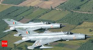 Create and submit a skin for her and her pet bear, browse existing submissions. Indian Air Force Latest News Videos And Indian Air Force Photos Times Of India