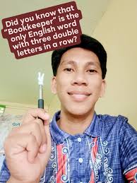 Is tattooee a real word for someone with a tattoo?