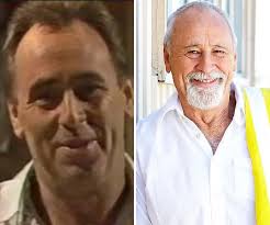 Home and Away original cast: Where are they now?