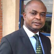 Sure missing you brother