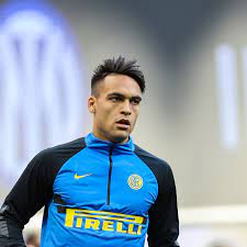Best ⭐️inter vs cagliari⭐️ full match preview & analysis of this serie a game is made by experts. 9uziyskpc9p9dm
