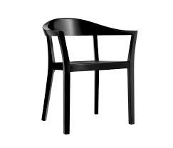 Klio Designer Church Chairs From Horgenglarus Chair Arm Chairs Living Room Arm Chair Styles