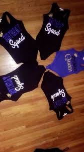 Birthday Squad Outfits Ideas Super Birthday Outfit 22nd Ideas Birthday Party Outfits Birthday Outfit For Teens Birthday Squad Shirts