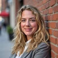 1000+ "Morée" profiles