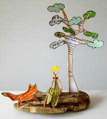 Figuren Mit Papierdraht Basteln Zu Beliebigen Anlassen Mit Dieser Diy Anleitung Basteln Mit Papierdraht Basteln Basteln Mit Papierdraht Anleitung
