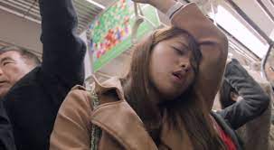 Search millions of videos from across the web. Dreamer Nippon Inemuri Music Video Pays Tribute To Sleepy Commuters Japan Trends