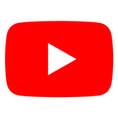 100% safe and virus free. Youtube App In Pc Download For Windows