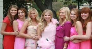 This is the perfect season to play with fun prints or bright hues. 33 Ideas Baby Shower Dress Code Themes For 2019 Baby Shower Dresses Elephant Baby Shower Decorations Decoracion Baby Shower