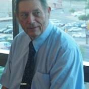 Search George Sayers Obituaries and Funeral Services