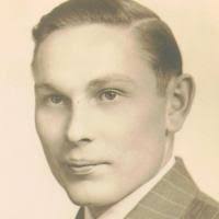 Thomas Dow Peake (1899–1966)