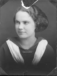 Edwin T. Condon gallery